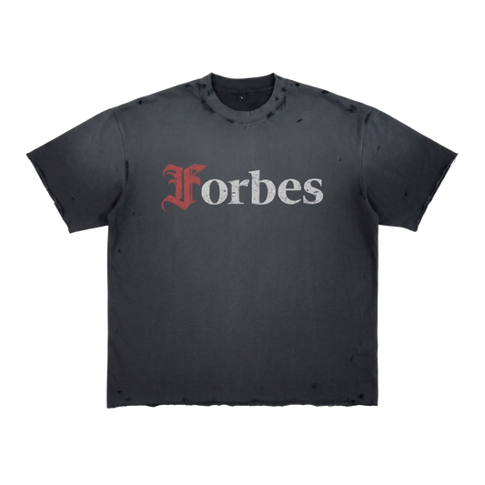 Forbes Tee