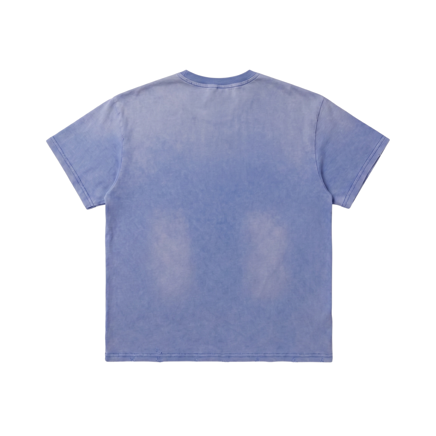 Buy "Art" Tee