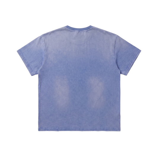 Buy "Art" Tee
